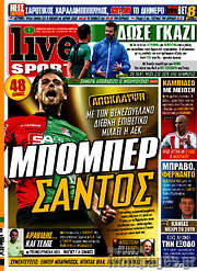 /Live Sport