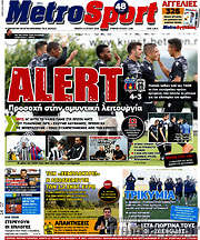 /MetroSport