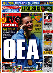 /Live Sport