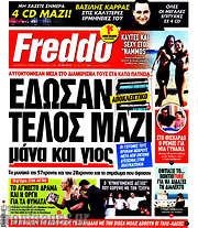 /Freddo