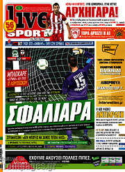 /Live Sport