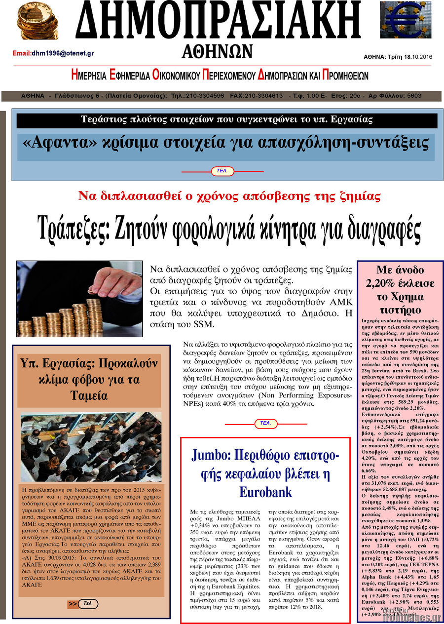 Δημοπρασιακή Αθηνών