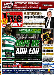 /Live Sport
