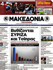 /Μακεδονία