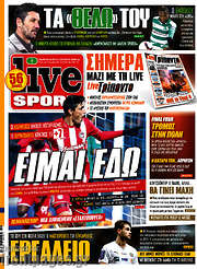 /Live Sport