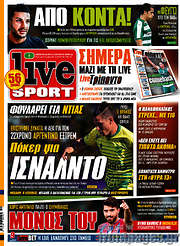 /Live Sport