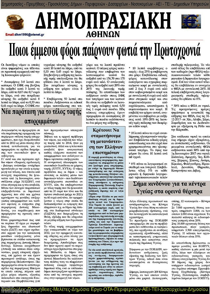 Δημοπρασιακή Αθηνών