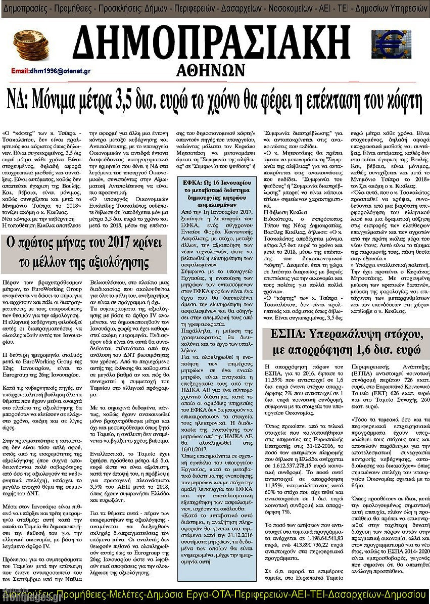 Δημοπρασιακή Αθηνών