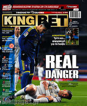 /King Bet
