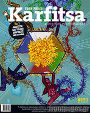 /Karfitsa