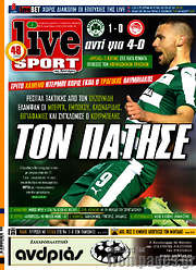 /Live Sport