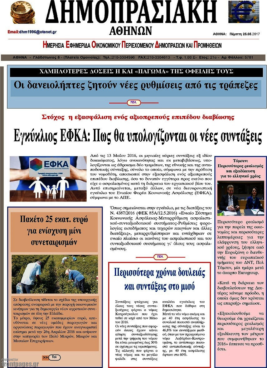 Δημοπρασιακή Αθηνών