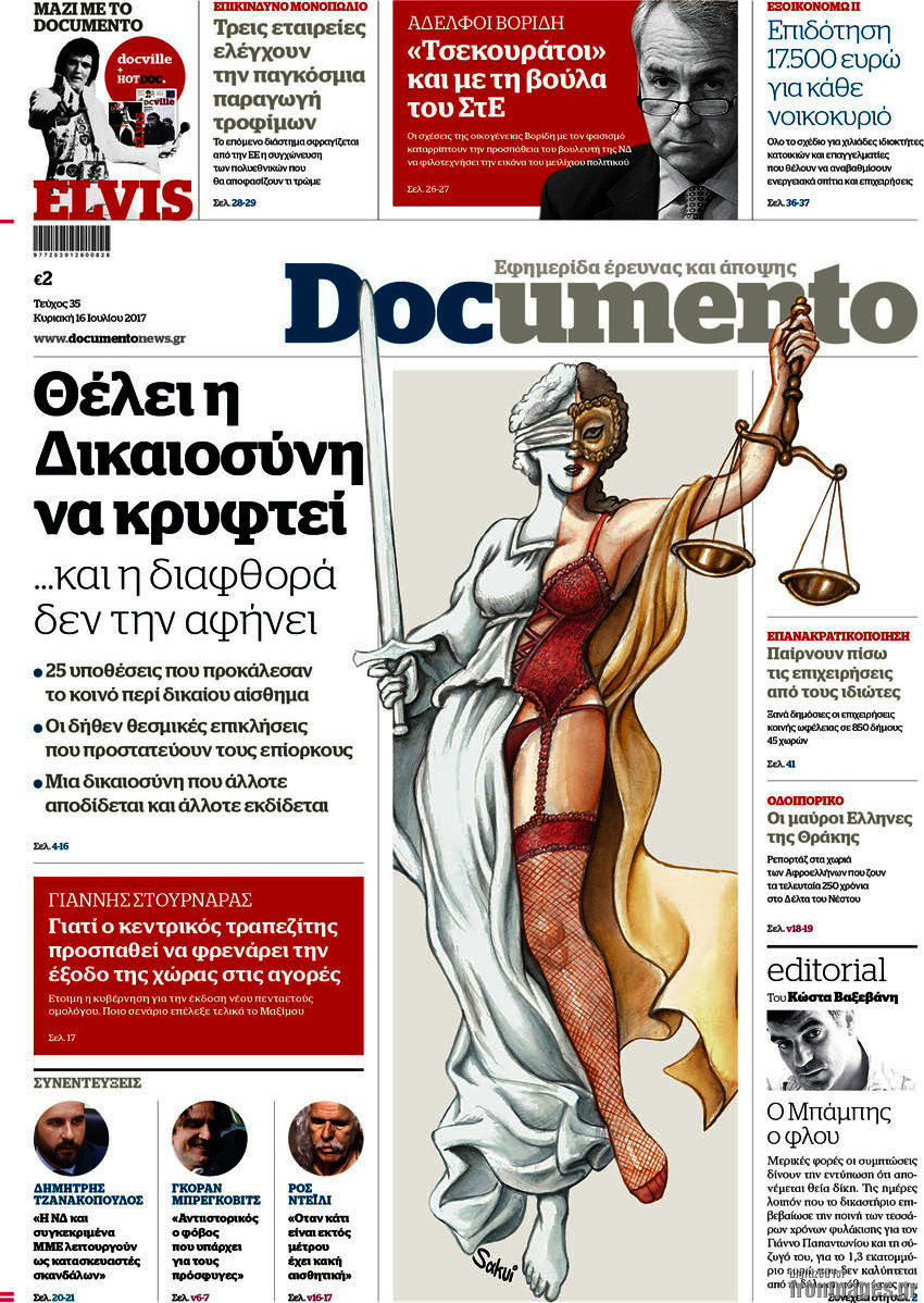 Documento