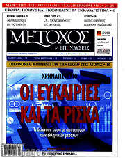 /Μέτοχος
