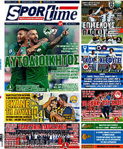 /SporTime