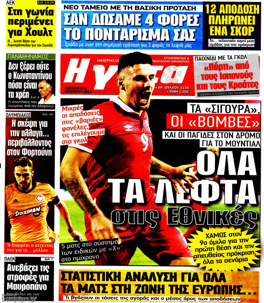 Η Γάτα