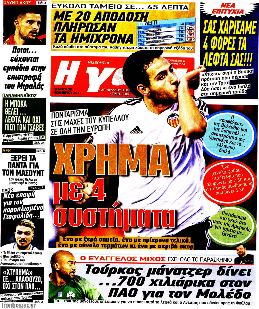 Η Γάτα