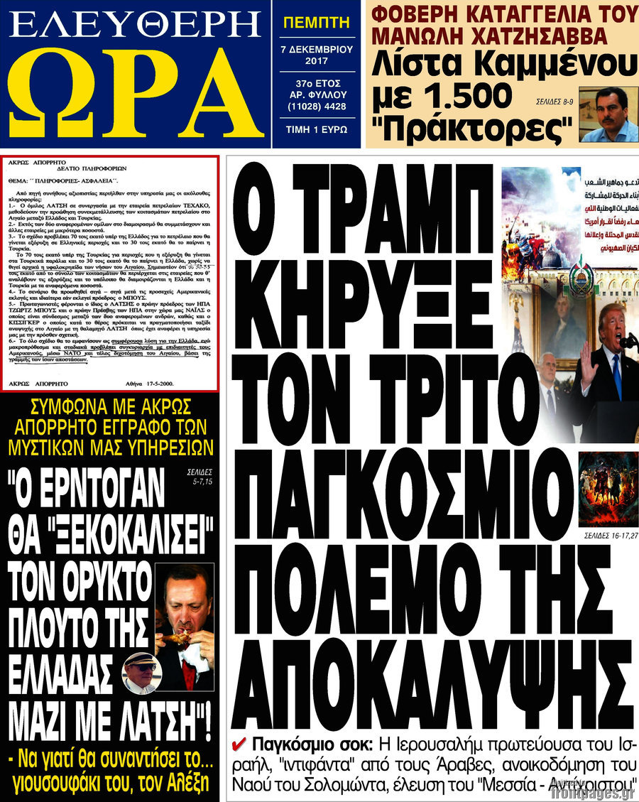 Ελεύθερη ώρα