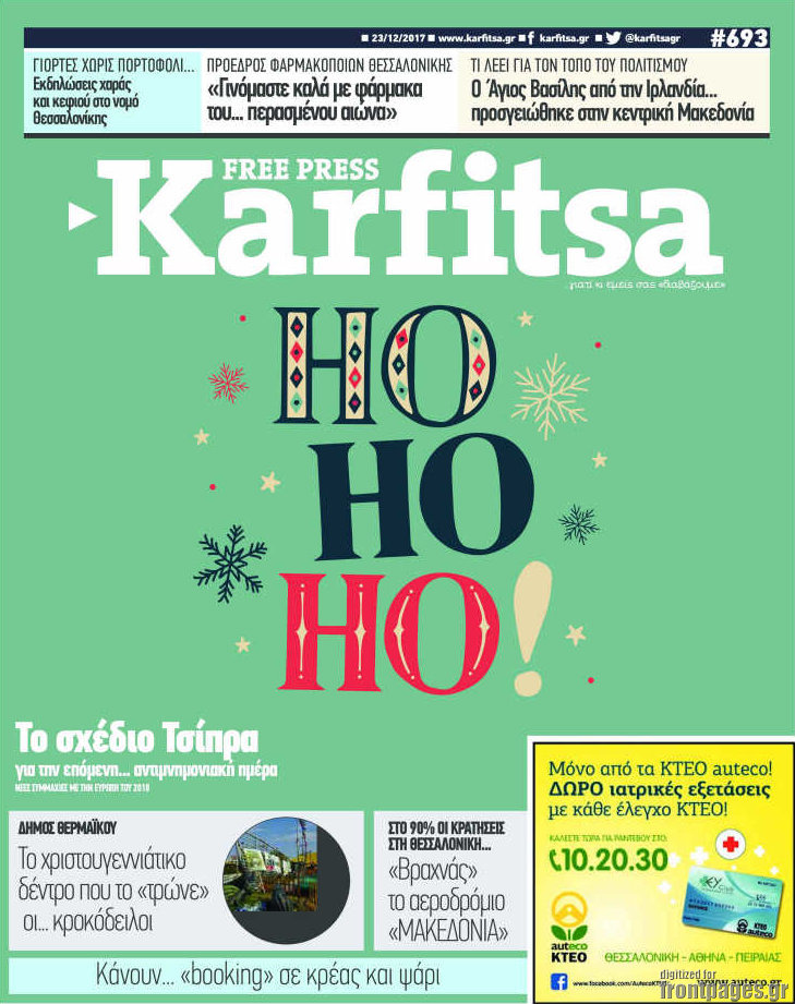Karfitsa