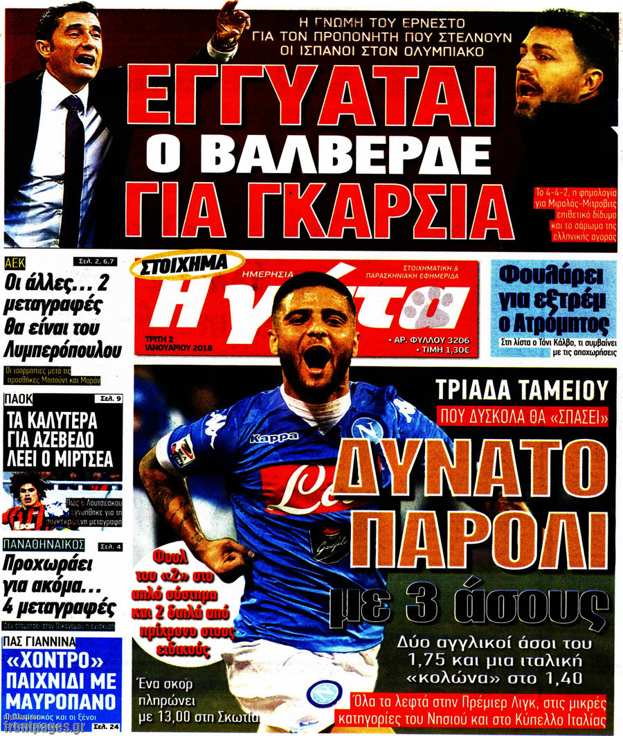 Η Γάτα