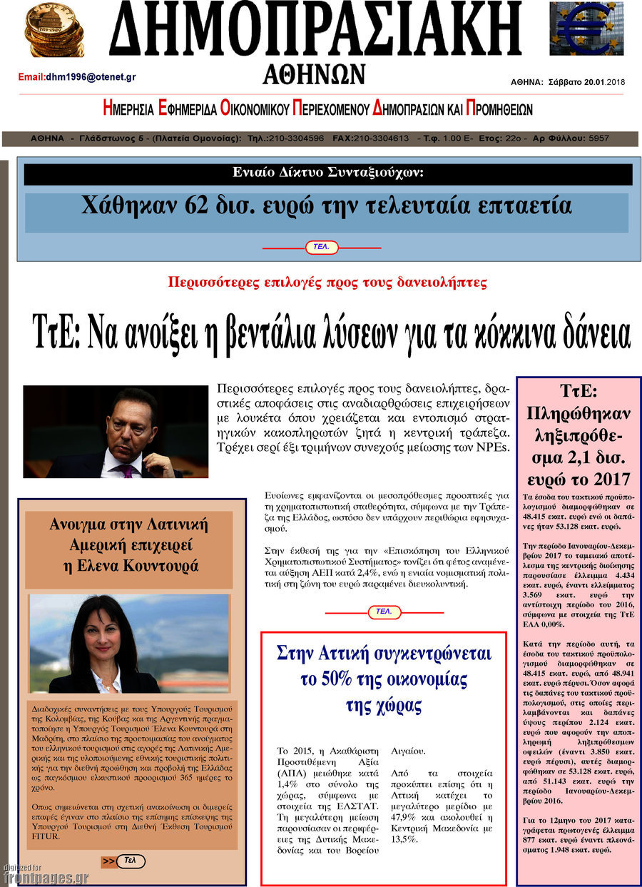 Δημοπρασιακή Αθηνών