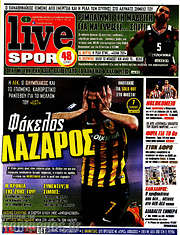 /Live Sport