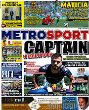 /MetroSport