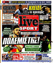 /Live Sport