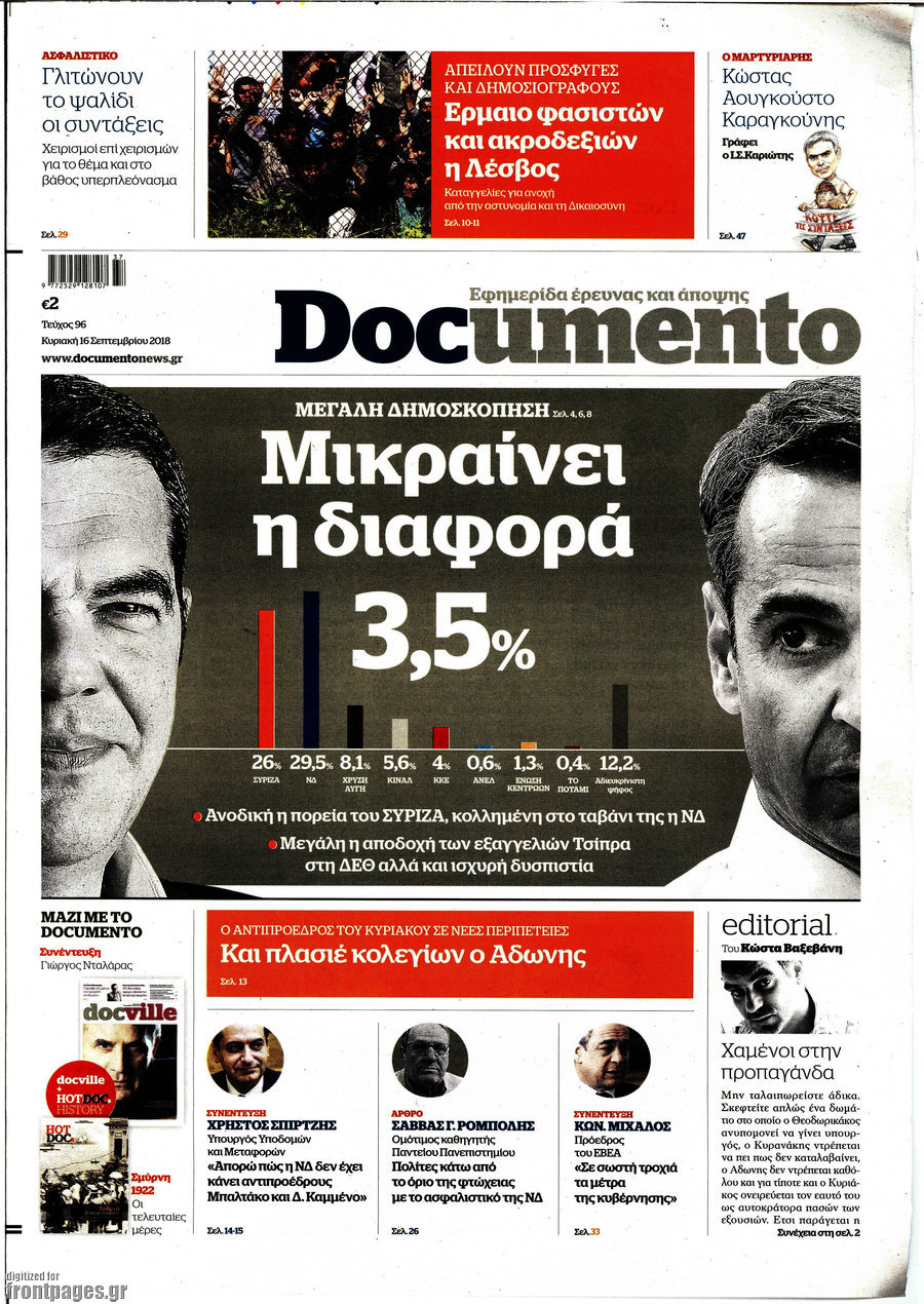 Documento