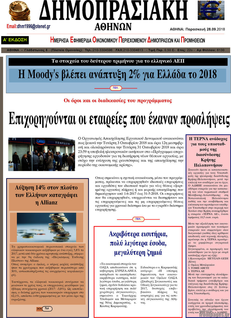 Δημοπρασιακή Αθηνών