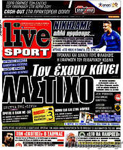 /Live Sport