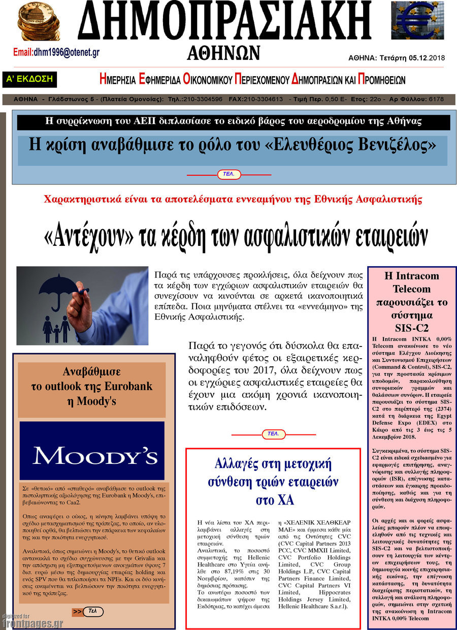 Δημοπρασιακή Αθηνών