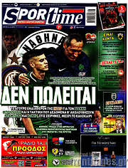 /SporTime