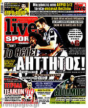 /Live Sport