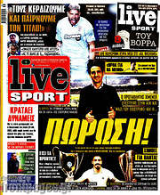 /Live Sport