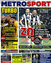 /MetroSport