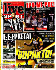 /Live Sport