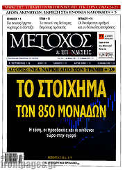 /Μέτοχος