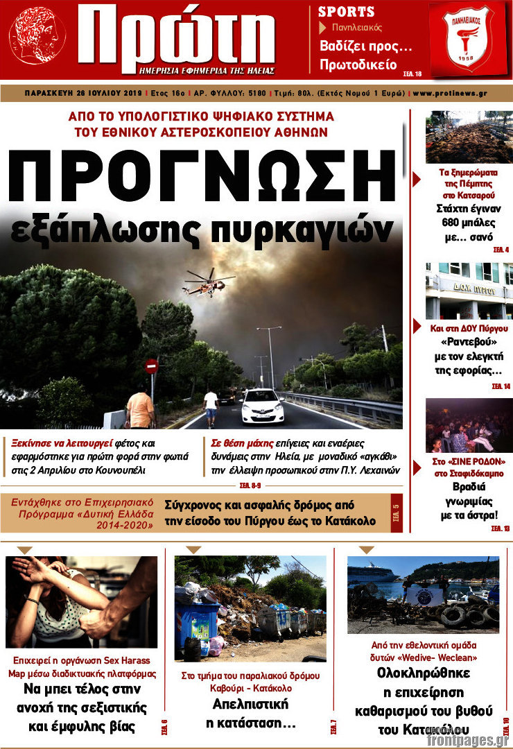 site γνωριμιών για Ινδικό single