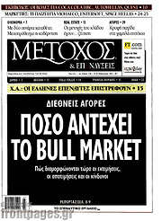 /Μέτοχος