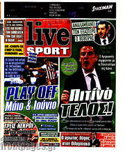 /Live Sport