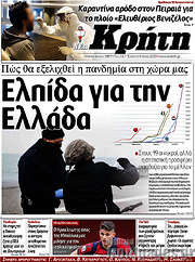 /Νέα Κρήτη