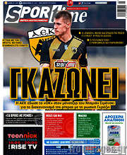 /SporTime