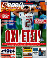 /SporTime