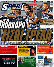 /SporTime