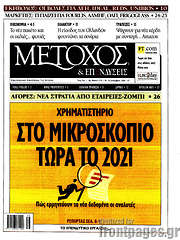/Μέτοχος
