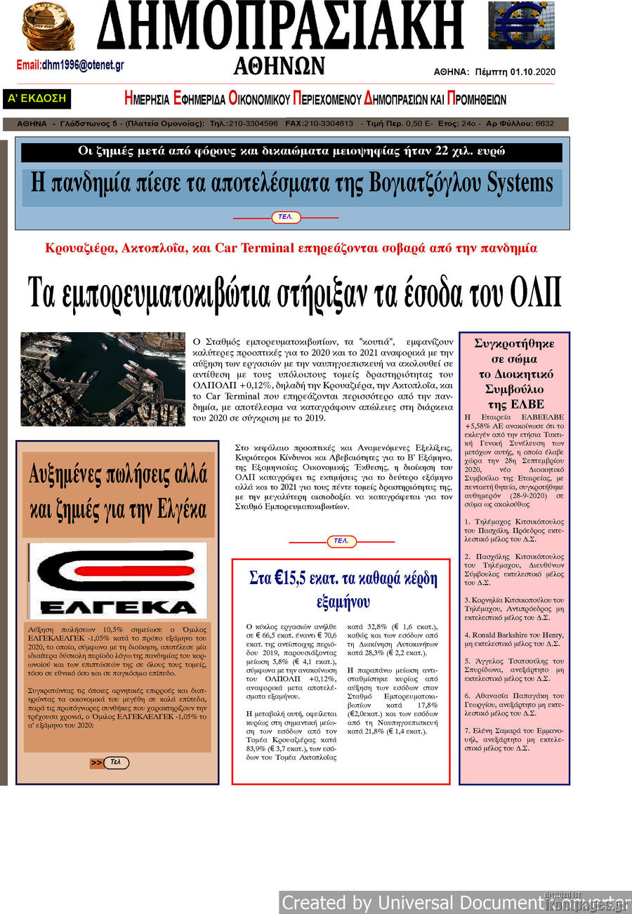 Δημοπρασιακή Αθηνών
