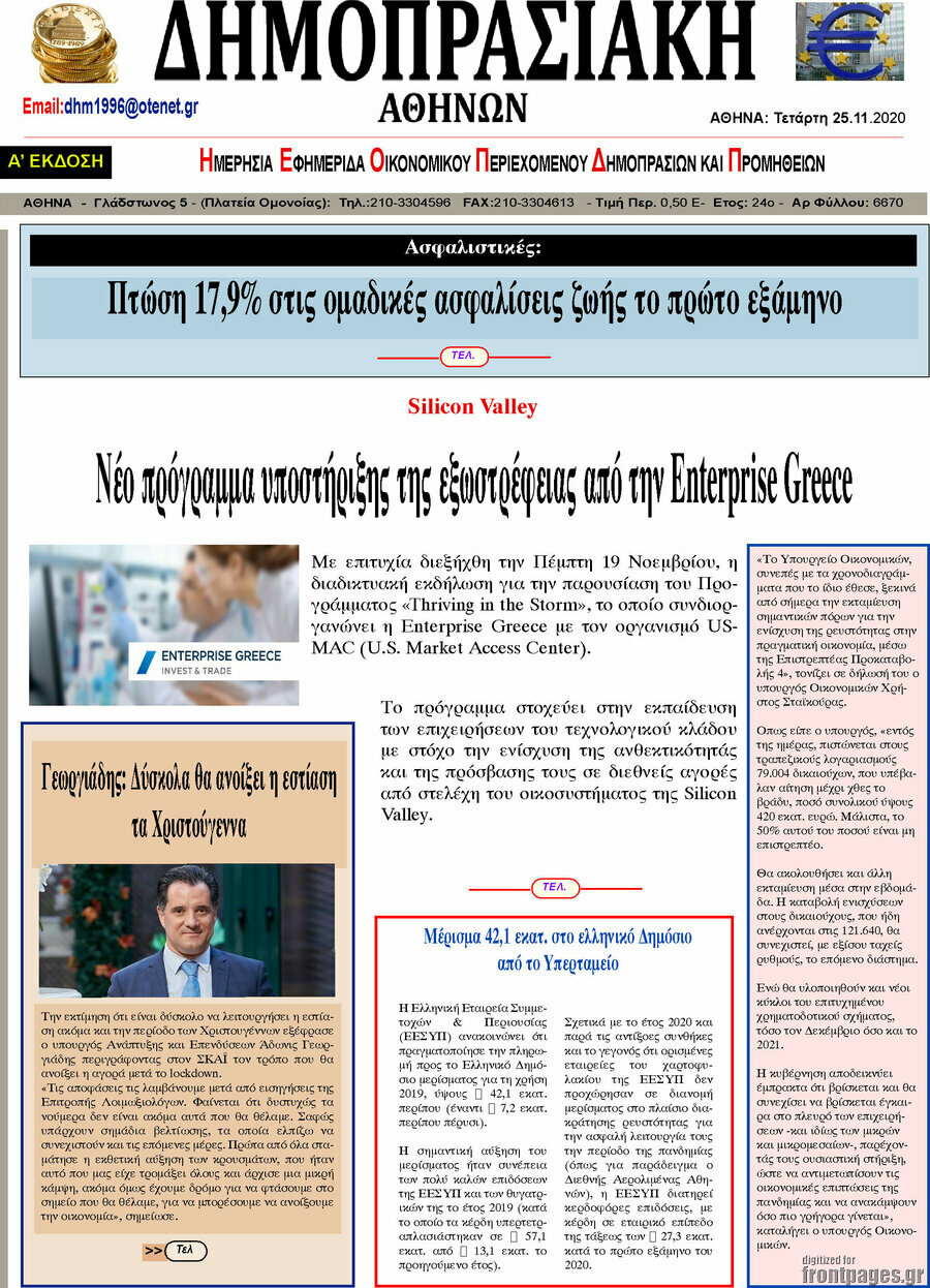 Δημοπρασιακή Αθηνών
