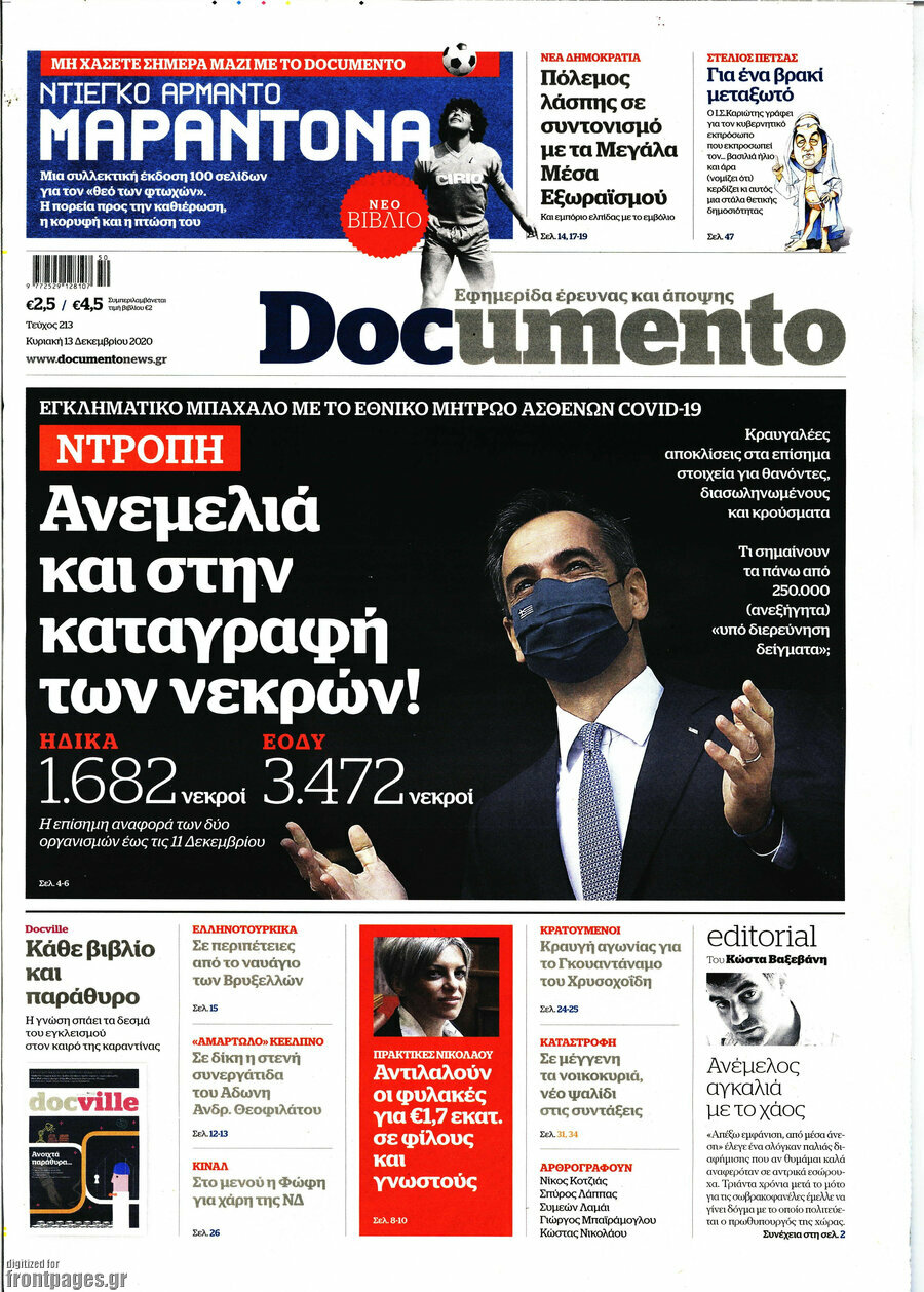 Documento