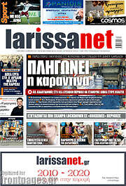 /larissanet